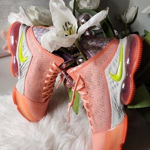 Nike Mens Modern Shoes size8.5 new